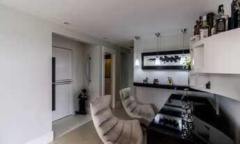 Imagem 7: Apartamento para venda com 178 metros quadrados com 4 quartos em Centro - Guarulhos - SP