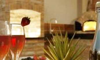 Imagem 3: M- LINDO DUPLEX NO COMEÇO DO JANGA COM 3 QTS ,2 SUITES 1 BANHEIRO SOCIAL ,COM ÁREA DE LAZE