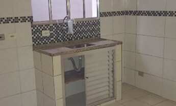 Imagem 4: Casa 10minutos do centro