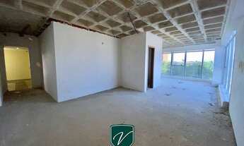 Imagem 5: Sala Empresarial Centenário Office