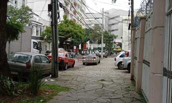 Imagem 2: PORTO ALEGRE - Casa Padrão - Rio Branco