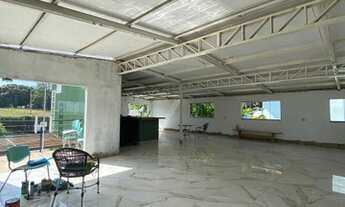 Imagem 7: Galeria para aluguel possui 160 metros quadrados em Jardim Cuiabá - Cuiabá - MT