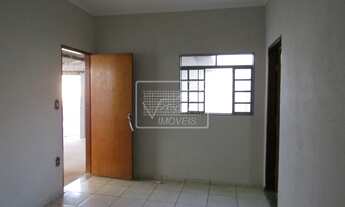 Imagem 2: Casa FRANCA - SP