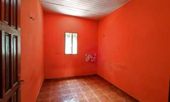 Imagem 2: Casa de vila para alugar