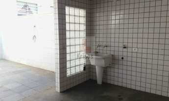 Imagem 6: Oportunidade Lindo Sobrado 2 Dormitórios no Jd Bonfiglioli