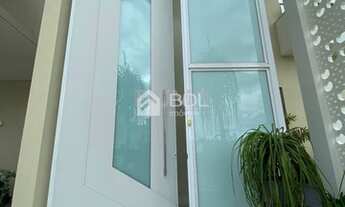 Imagem 5: Casa - Alphaville Dom Pedro 2 - Campinas