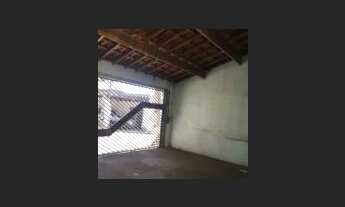 Imagem 4: Casa para aluguel e venda possui 100 metros quadrados com 2 quartos em Centro - Itaquaquec