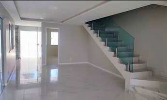 Imagem 2: Você está a um passo de mudar a qualidade da sua vida