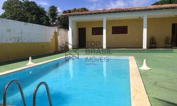 Imagem 3: Parnamirim - Pousada/Chalé - Pirangi do Norte (distrito Litoral