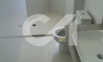 Imagem 6: Mansão Cartier com vista rio e mar