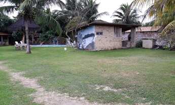 Imagem 5: Ótima chácara, próximo ao CT do América em Parnamirim, com 4.000 metros