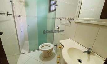 Imagem 7: Sobrado com 3 dorms, Ocian, Praia Grande - R$ 650 mil, Cod: SO4526