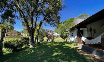 Imagem 7: SÍTIO À VENDA Fazenda / sítio com venda por R$3.200.000