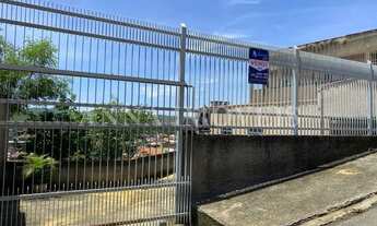 Imagem: Casa - São Luis - Volta Redonda