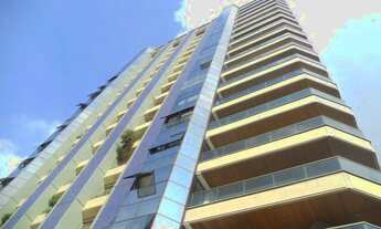 Imagem: APARTAMENTO RESIDENCIAL em CAMPINAS - SP