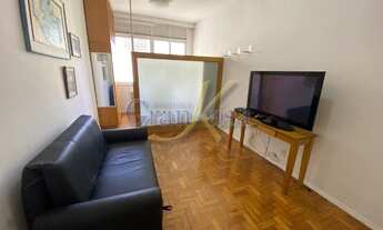 Imagem 5: Apartamento Conjugado excelente em Ipanema