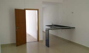 Imagem 3: CASA EM CONDOMÍNIO 112m² | 3 DORMS. | 1 SUÍTE | 4 VAGAS