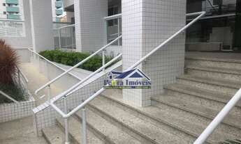 Imagem 6: Apartamento com 2 dormitórios à venda, 63 m² por R$ 385.000,00 - Aviação - Praia Grande/SP