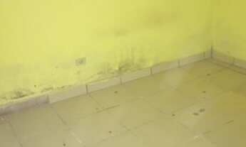 Imagem: Casa 10minutos do centro