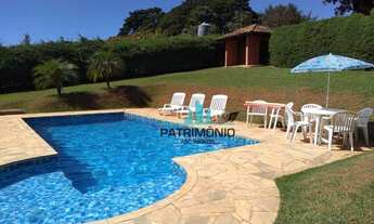 Imagem 6: Casa à venda, 250 m² por R$ 800.000,00 - Portal São Marcelo - Bragança Paulista/SP