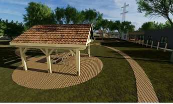 Imagem 3: Chance Unica , Bosque das Orquídeas