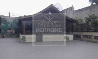 Imagem 3: EXCELENTE APARTAMENTO NO BELENZINHO - SP!