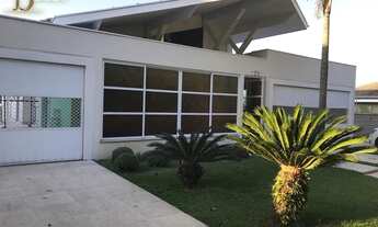 Imagem: Excelente Imóvel no Terras de São Carlos