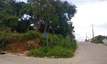 Imagem: TERRENO no ITINGA com 0 quartos para VENDA