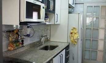 Imagem 4: Apartamento em Perdizes - São Paulo