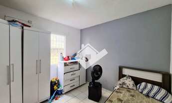 Imagem 5: Apartamento House Garden 2 quartos