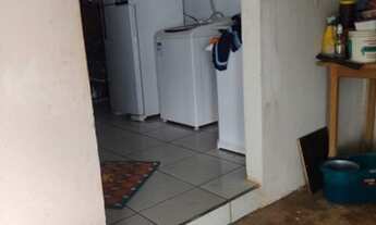 Imagem 4: Vendo uma casa em Arniqueiras próximo a EPNB 280 mil