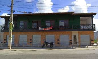 Imagem 2: Galeria Filhos do Sol -Sala para alugar, 15 m² por R$ 800/mês - Centro - Barra dos Coqueir