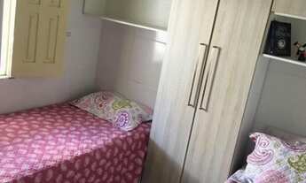 Imagem 2: Casa no Augusto Franco