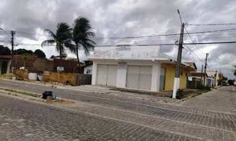 Imagem: Prédio comercial pra vender em Parnamirim/RN-120m2