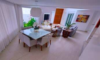 Imagem 4: SALVADOR - Casa de Condomínio - ALPHAVILLE II