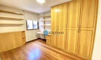 Imagem 6: Apartamento a Venda 174m² de conforto, Barra da Tijuca, Rio de Janeiro