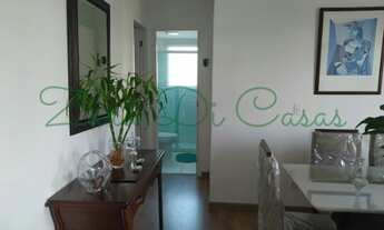 Imagem 6: APARTAMENTO A VENDA R$ 349.900,00 ; ELVIS CAVALLARI CORRETOR 1 1 9 9 2 5 8 1 7 4 7 (WHATS
