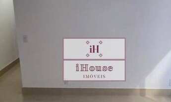 Imagem 4: Apartamento com 3 dormitórios para alugar, 73 m² por R$ 3.500,00/mês - Savassi - Belo Hori