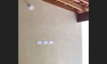 Imagem 6: SOBRADO LINDO VILA PRELL FINANCIA