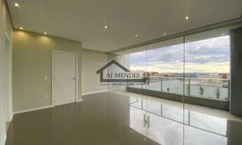 Imagem 6: Alto da Boa Vista, Sobradinho DF