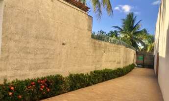 Imagem 7: Duplex 3 Quartos - Massagueira