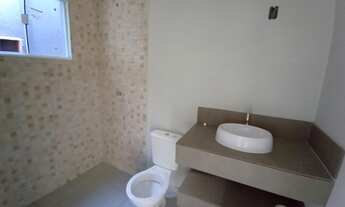 Imagem 7: Casa de 2 dormitórios à Venda - Xangri-lá