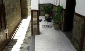 Imagem 2: Linda Casa Duplex Itapuã pode Financiar