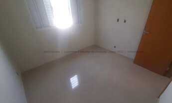 Imagem 4: Casa NOVA Casa com 2 dormitórios