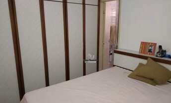 Imagem 2: Excelente 3 quartos no moneró