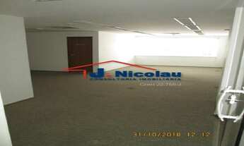 Imagem 5: CONJUNTO VENDA LOCACAO CENTRO, 70m²