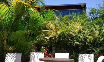 Imagem 2: Aluguel espaço p eventos