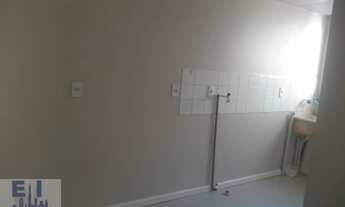 Imagem 5: APARTAMENTO para VENDA em PORTO ALEGRE]