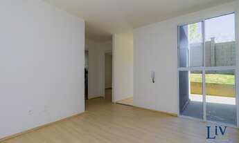 Imagem 3: Apartamento, 2 Quartos, 1 Vaga de garagem, Bairro Campinho, Lagoa Santa/MG - Cód. 565