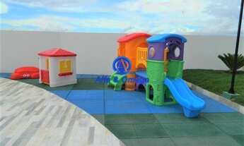 Imagem 5: Apartamento para venda - Porto fino - Vila Aviação - Bauru - SP